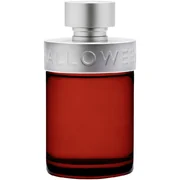 Jesus Del Pozo Halloween Rock On Man Tualetes ūdens: testeris