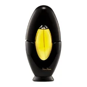 Paloma Picasso Paloma Picasso Smaržas