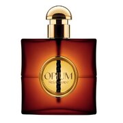 Yves Saint Laurent Opium Pour Femme Smaržas 90ml