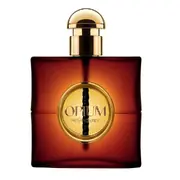 Yves Saint Laurent Opium Pour Femme Smaržas 90ml