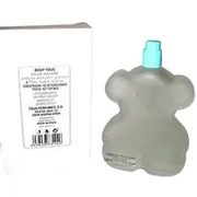 Tous Baby Tous Cologne - testeris, 100ml