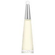 Issey Miyake L'eau d'Issey Pour Femme Eau de Parfum Smaržas