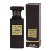 Tom Ford Noir De Noir Smaržas