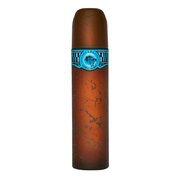 Cuba Original Cuba Copacabana Tualetes ūdens