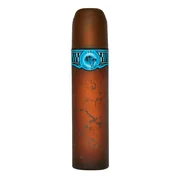 Cuba Original Cuba Copacabana Tualetes ūdens 100ml
