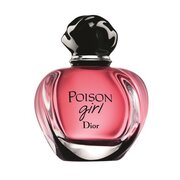 Dior Poison Girl Smaržas