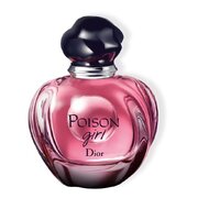 Dior Poison Girl Smaržas 50ml