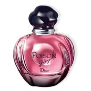 Dior Poison Girl Smaržas: testeris