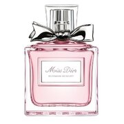 Dior Miss Dior Blooming Bouquet Tualetes ūdens 150ml