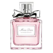 Dior Miss Dior Blooming Bouquet Tualetes ūdens 150ml