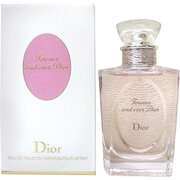 Dior Forever and ever Tualetes ūdens
