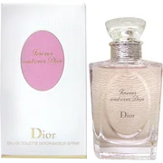 Dior Forever and ever Tualetes ūdens