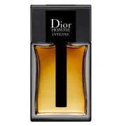 Dior Homme Intense Smaržas 150ml