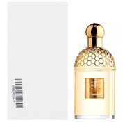 Guerlain Aqua Allegoria Mandarine Basilic tualetes ūdens - testeris