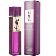 Yves Saint Laurent Elle parfumūdens - testeris