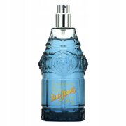 Versace Blue Jeans Tualetes ūdens: testeris