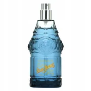 Versace Blue Jeans Tualetes ūdens: testeris
