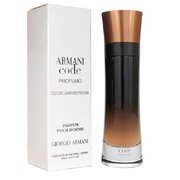 Giorgio Armani Code Profumo parfumūdens - testeris, 60ml