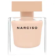 Narciso Rodriguez Narciso Poudree Smaržas 90ml