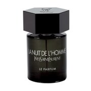 Yves Saint Laurent La Nuit de L'Homme Le Parfum Smaržas 60ml