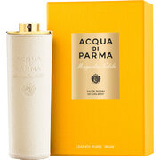 Acqua Di Parma Magnolia Nobile + ar ādas apvalku Parfimēts ūdens, 20ml
