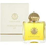 Amouage Jubilation 25 parfumūdens