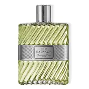 Dior Eau Sauvage Tualetes ūdens 200ml