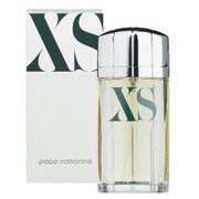 Paco Rabanne XS Pour Homme pēcskūšanās līdzeklis