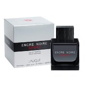 Lalique Encre Noire Sport Tualetes ūdens 100ml