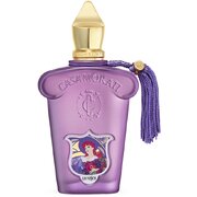 Xerjoff Casamorati 1888 La Tosca Smaržas 100ml