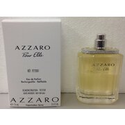 Azzaro Pour Elle parfumūdens - testeris