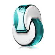 Bvlgari Omnia Paraiba Tualetes ūdens 65ml