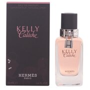 Hermes Kelly Caleche Eau de Parfum Smaržas