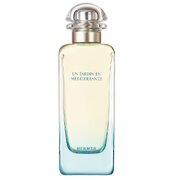 Hermes Jardin en Mediterranee Tualetes ūdens 100ml