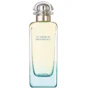 Hermes Jardin en Mediterranee Tualetes ūdens 100ml