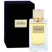 Dolce & Gabbana Velvet Mimosa Bloom parfimērijas ūdens, 150 ml
