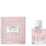 Jimmy Choo Illicit Flower Tualetes ūdens