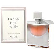 Lancome La Vie Est Belle L'Absolu Parfimēts ūdens