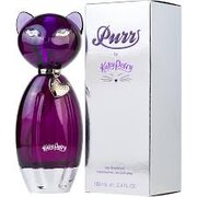 Katy Perry Purr Smaržas