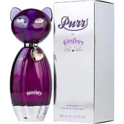Katy Perry Purr Smaržas 100ml