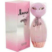 Katy Perry Meow parfimērijas ūdens, 100ml