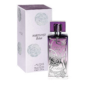 Lalique Amethyst Eclat Smaržas 100ml