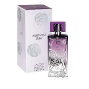 Lalique Amethyst Eclat Smaržas 100ml