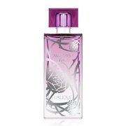 Lalique Amethyst Eclat Smaržas: testeris