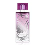 Lalique Amethyst Eclat Smaržas: testeris 100ml