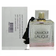 Lalique L'Amour Smaržas: testeris 100ml