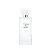 Lalique Perles de Lalique Smaržas: testeris 100ml