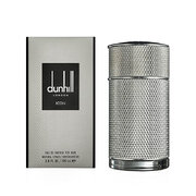 Dunhill London Icon For Men Smaržas
