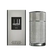 Dunhill London Icon For Men Smaržas