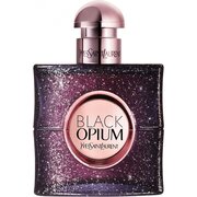 Yves Saint Laurent Opium Black Nuit Blanche - bez kastītes, ar vāku parfumūdens, 90ml